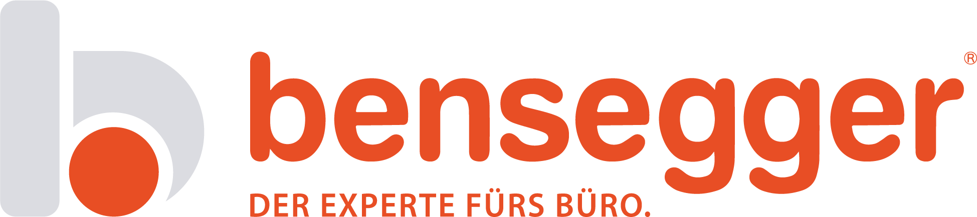 Bensegger GmbH – Canon Accredited Partner
