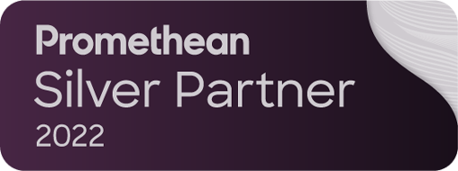 premiumPartner-Promethean_2021-1
