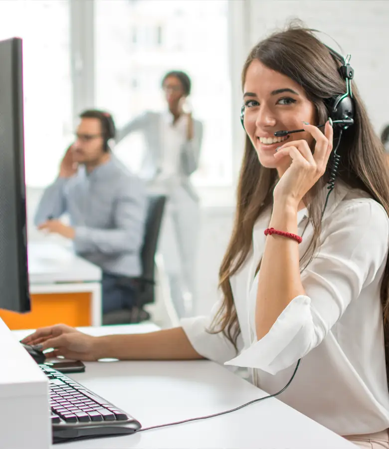 Bürotechnik kaufen: BENSEGGER Ihr Experte fürs Büro