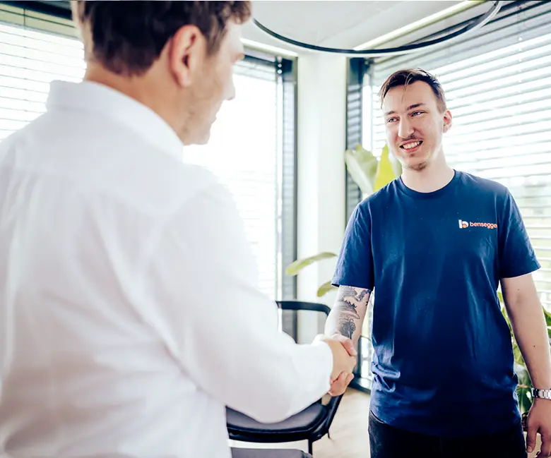 Buerostuehle, Arbeitsplat, Richtig Sitzen, Beratung