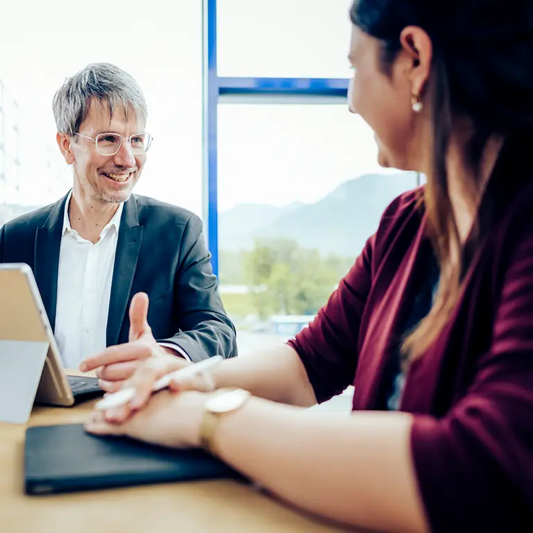 Kaffeeautomaten, Kaffeeservice,