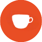 BENSEGGER_buerotechnik_kaffeeservicee