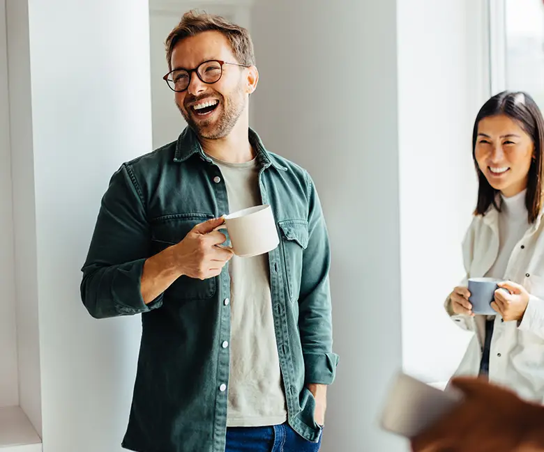 Kaffeeautomaten fürs Büro: BENSEGGER Ihr Experte fürs Büro aus Rosenheim